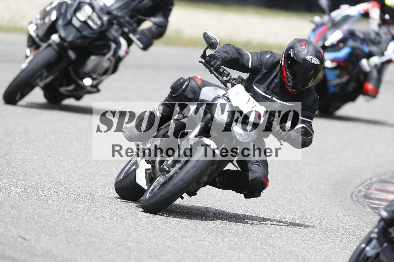 /19 26.05.2025 FREERIDE Training ADR/Gruppe B/17
